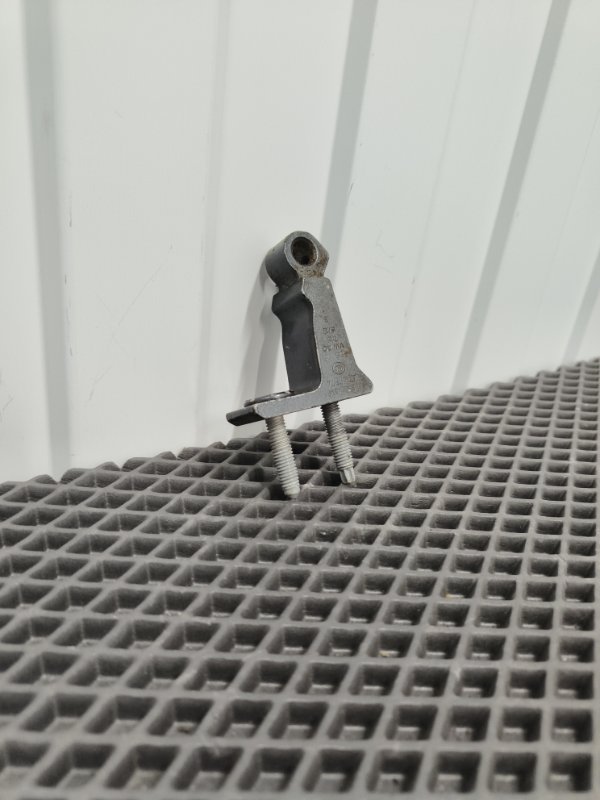 Петля двери, 6000 рублей, Балашиха