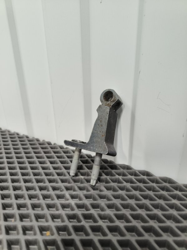 Петля двери, 6000 рублей, Балашиха