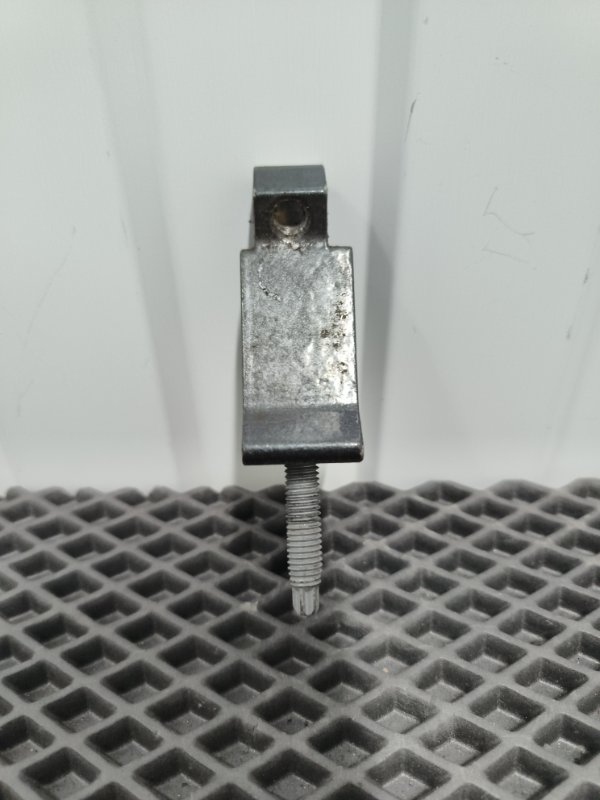 Петля двери, 6000 рублей, Балашиха