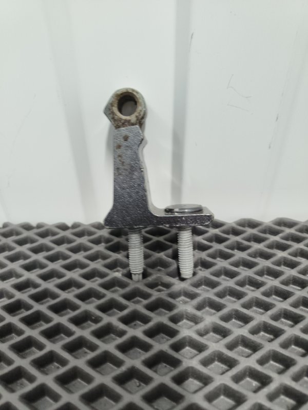 Петля двери, 6000 рублей, Балашиха