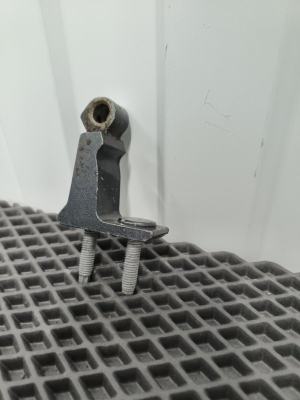 Петля двери, 6000 рублей, Балашиха