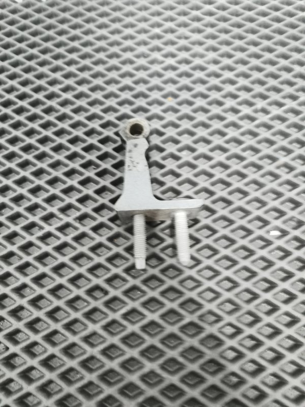 Петля двери, 6000 рублей, Балашиха