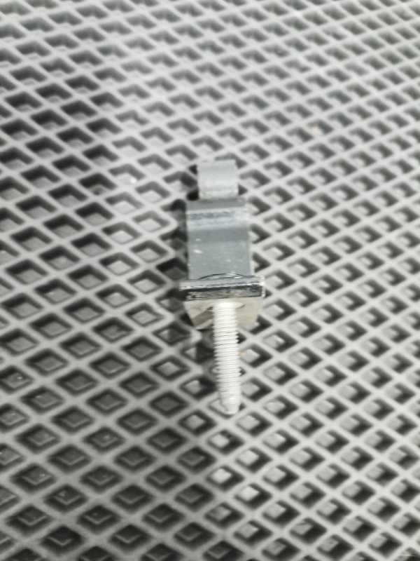 Петля двери, 6000 рублей, Балашиха