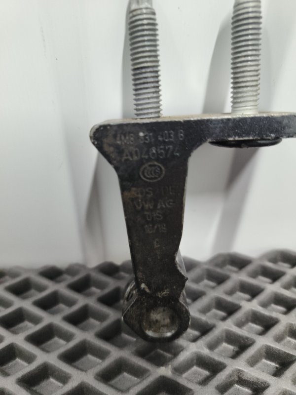 Петля двери, 6000 рублей, Балашиха