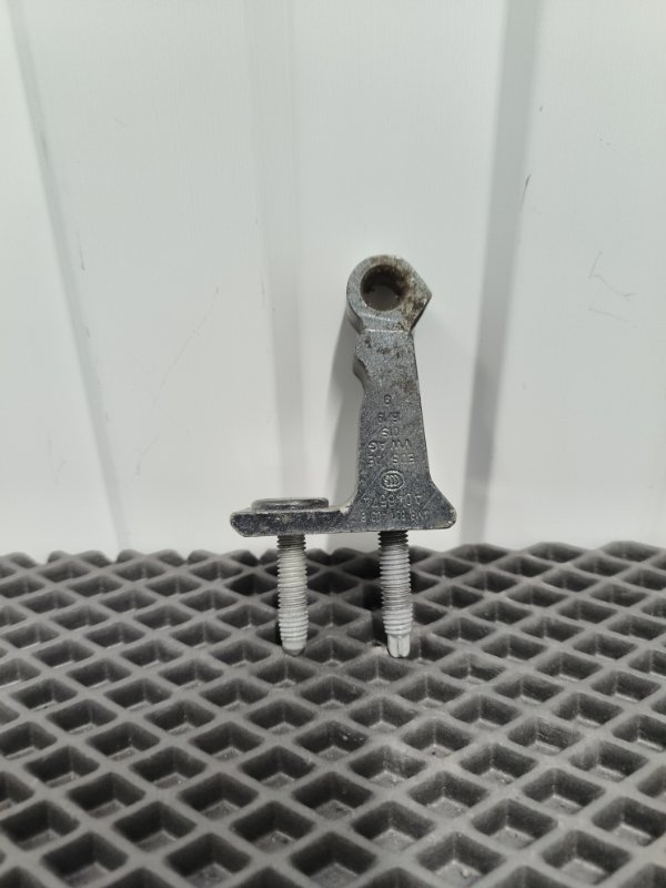 Петля двери, 6000 рублей, Балашиха