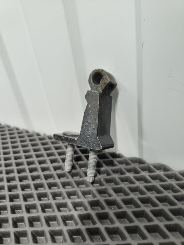 Петля двери, 6000 рублей, Балашиха