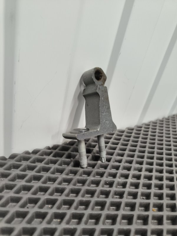 Петля двери, 6000 рублей, Балашиха