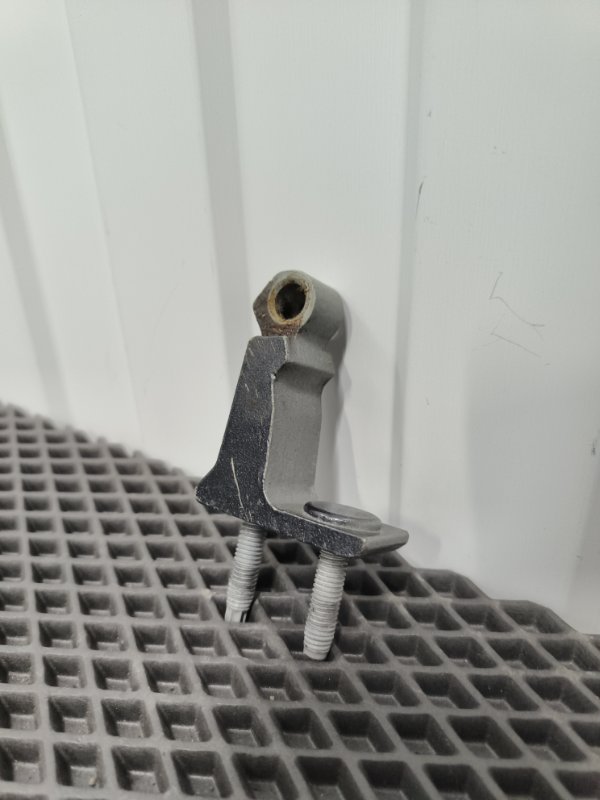 Петля двери, 6000 рублей, Балашиха