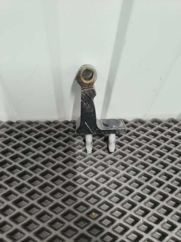 Петля двери, 6000 рублей, Балашиха