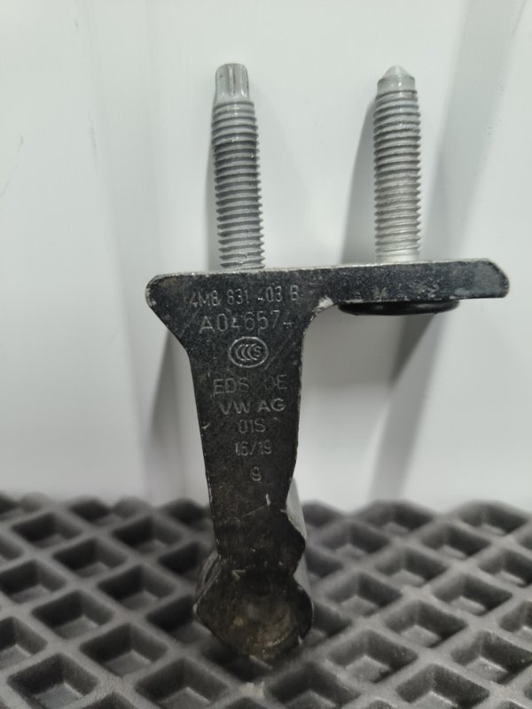 Петля двери, 6000 рублей, Балашиха