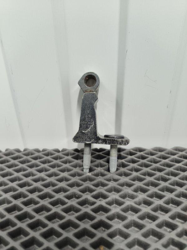 Петля двери, 6000 рублей, Балашиха