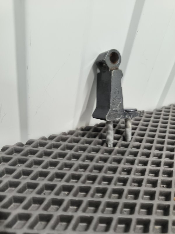 Петля двери, 6000 рублей, Балашиха