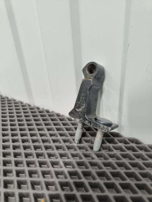 Петля двери, 6000 рублей, Балашиха