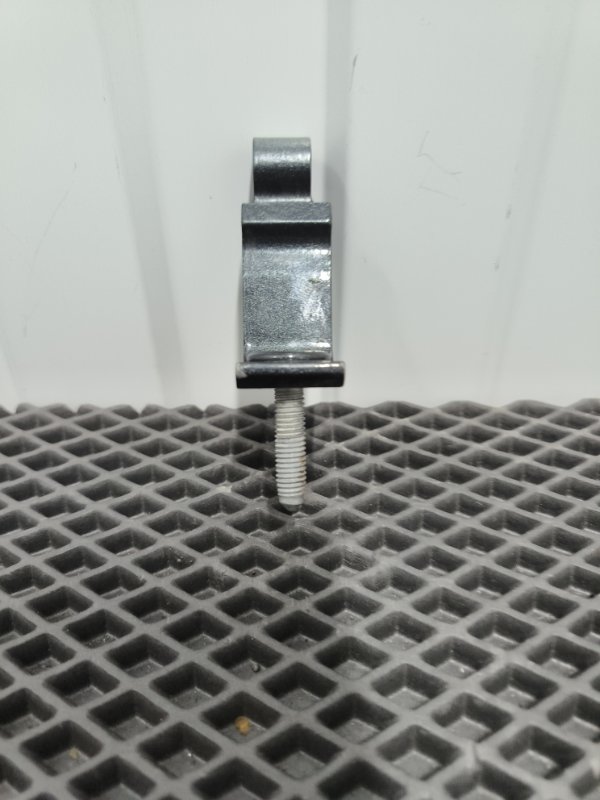 Петля двери, 6000 рублей, Балашиха