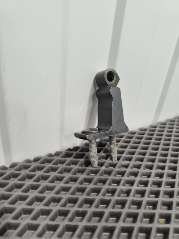 Петля двери, 6000 рублей, Балашиха