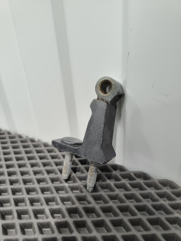 Петля двери, 6000 рублей, Балашиха