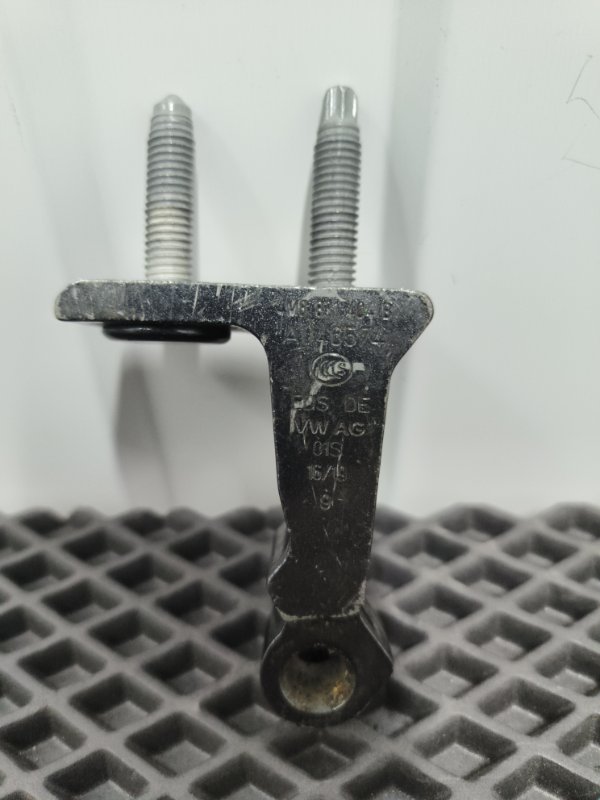 Петля двери, 6000 рублей, Балашиха