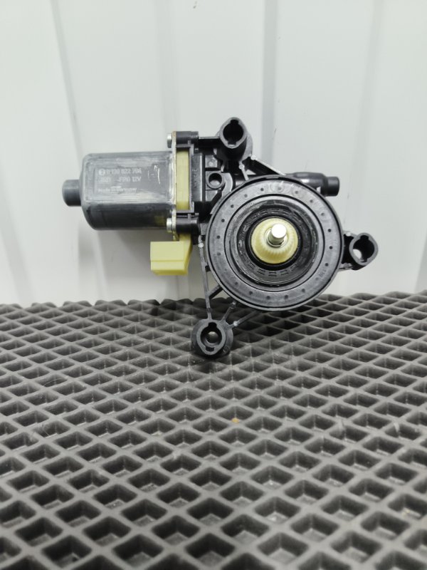 Мотор стеклоподъемника, 1500 рублей, Балашиха