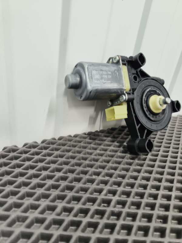 Мотор стеклоподъемника, 1500 рублей, Балашиха