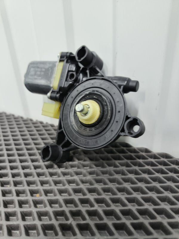 Мотор стеклоподъемника, 1500 рублей, Балашиха