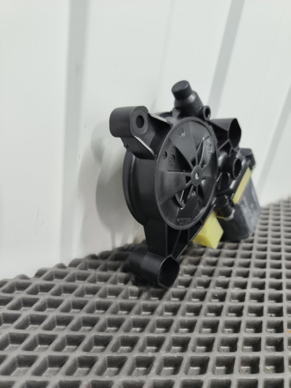 Мотор стеклоподъемника, 1500 рублей, Балашиха