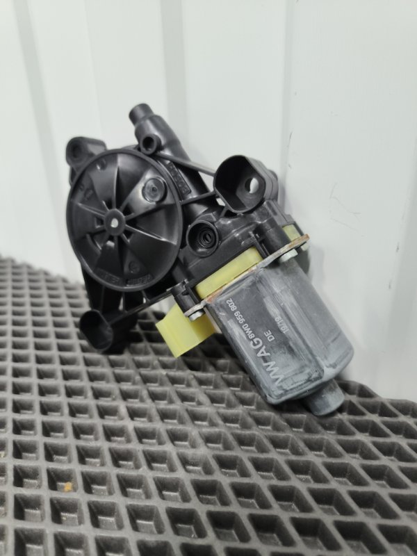 Мотор стеклоподъемника, 1500 рублей, Балашиха