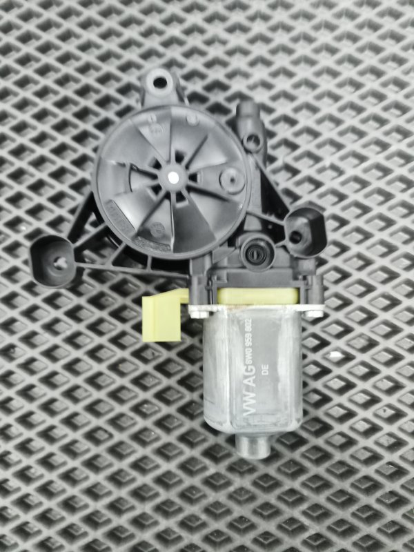 Мотор стеклоподъемника, 1500 рублей, Балашиха