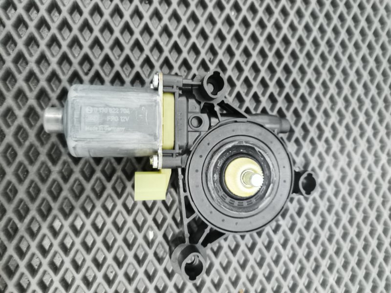 Мотор стеклоподъемника, 1500 рублей, Балашиха