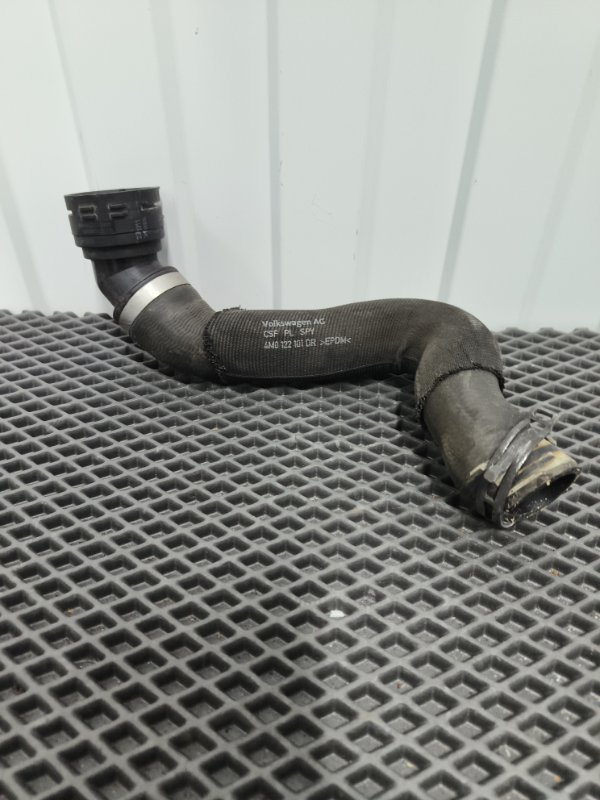 Патрубок радиатора, 5000 рублей, Балашиха