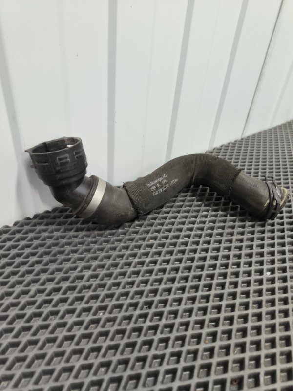 Патрубок радиатора, 5000 рублей, Балашиха