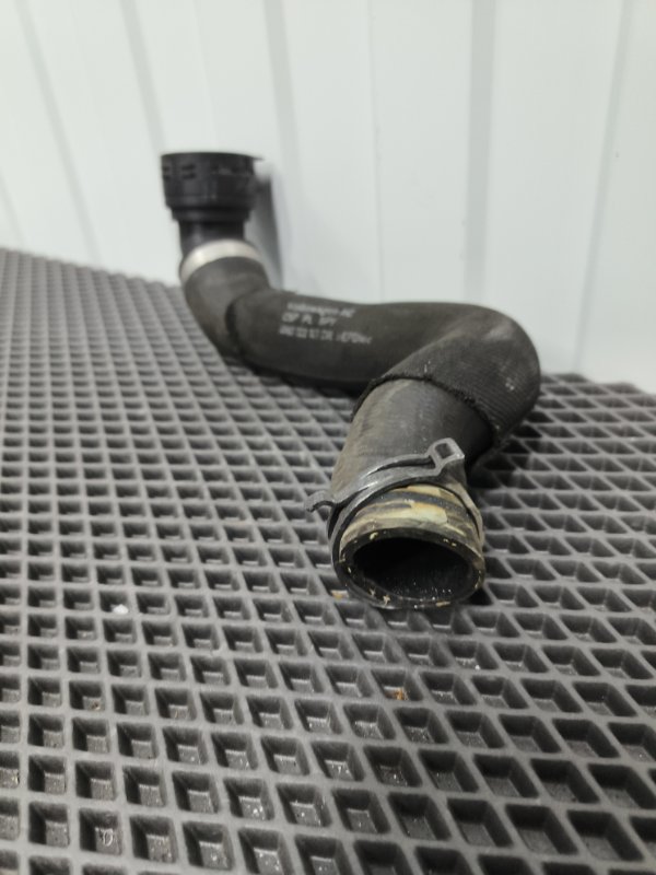 Патрубок радиатора, 5000 рублей, Балашиха