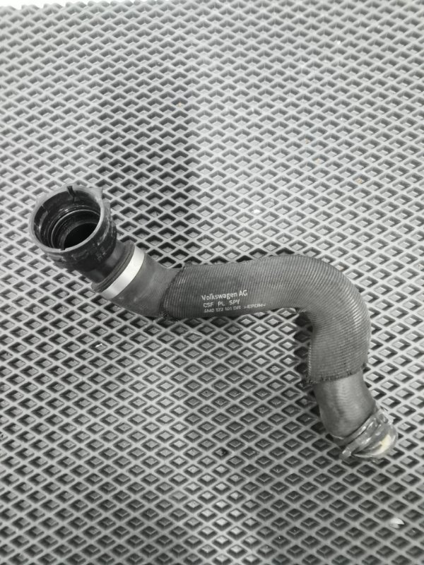 Патрубок радиатора, 5000 рублей, Балашиха