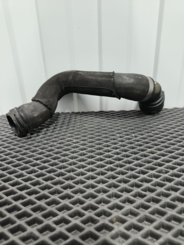 Патрубок радиатора, 5000 рублей, Балашиха