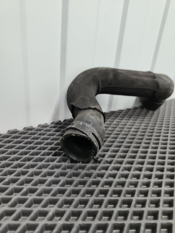 Патрубок радиатора, 5000 рублей, Балашиха