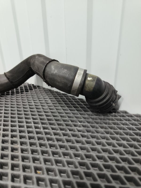 Патрубок радиатора, 5000 рублей, Балашиха