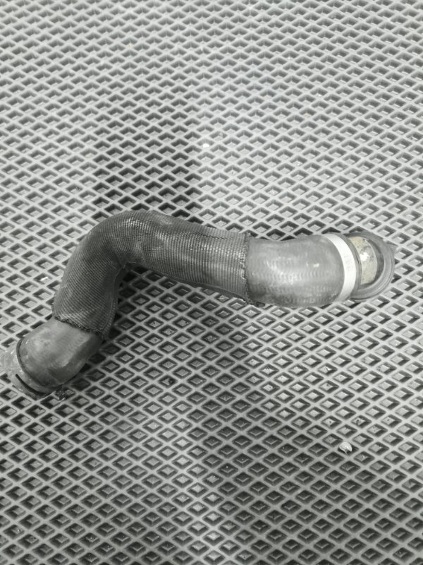 Патрубок радиатора, 5000 рублей, Балашиха