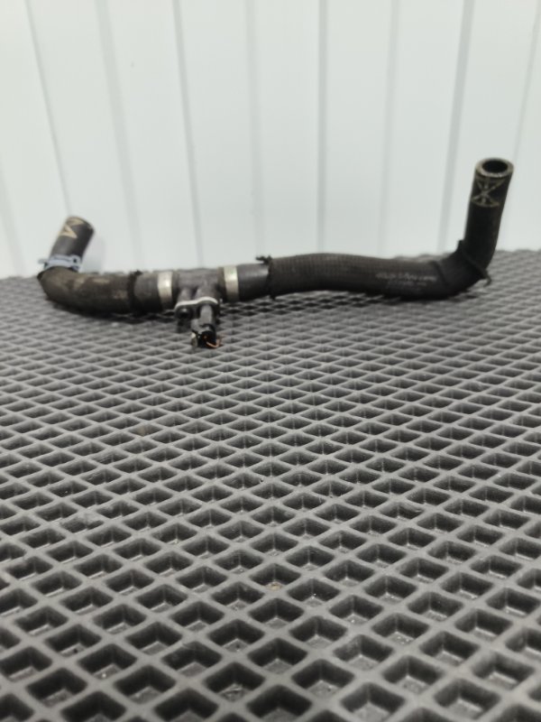 Патрубок системы охлаждения, 5000 рублей, Балашиха