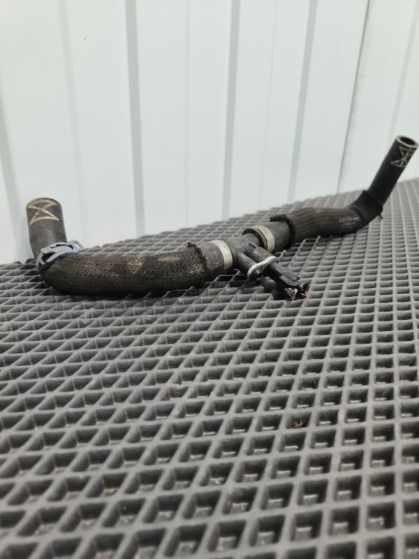 Патрубок системы охлаждения, 5000 рублей, Балашиха