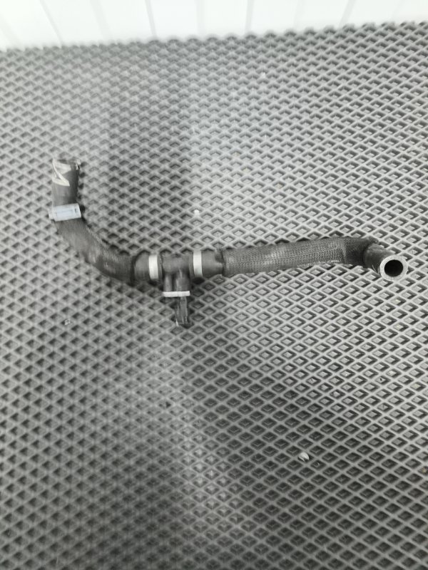 Патрубок системы охлаждения, 5000 рублей, Балашиха