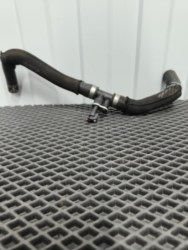 Патрубок системы охлаждения, 5000 рублей, Балашиха