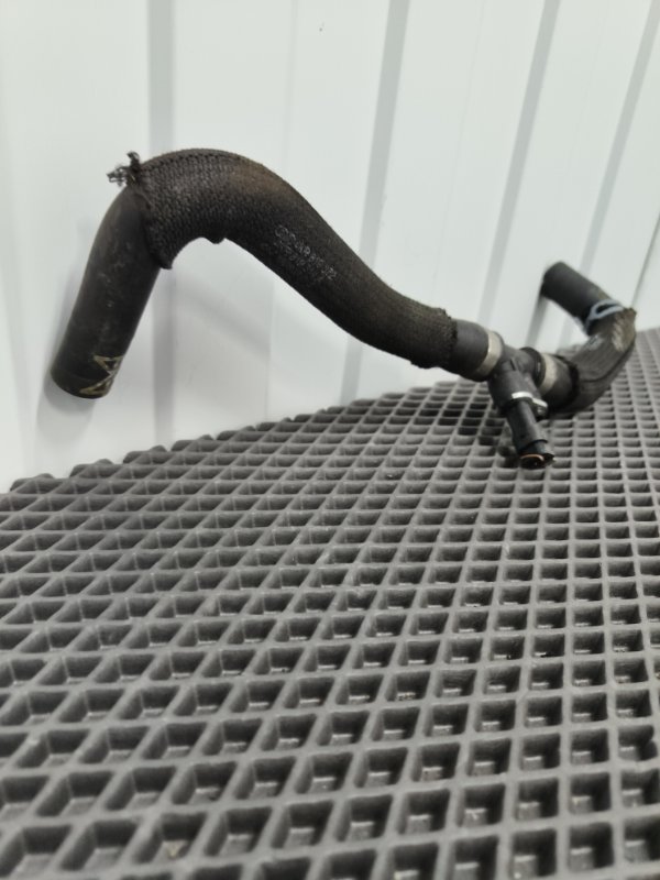 Патрубок системы охлаждения, 5000 рублей, Балашиха