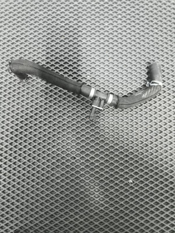 Патрубок системы охлаждения, 5000 рублей, Балашиха