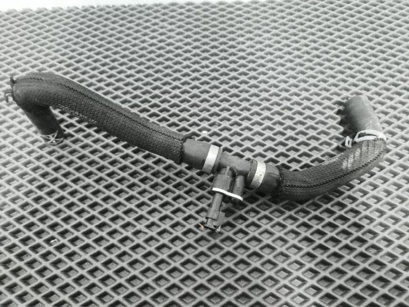 Патрубок системы охлаждения, 5000 рублей, Балашиха