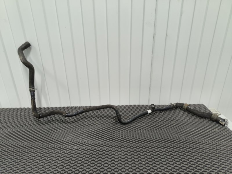 Патрубок системы охлаждения, 8000 рублей, Балашиха