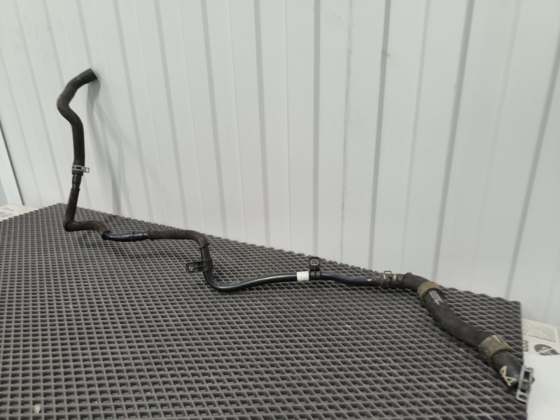 Патрубок системы охлаждения, 8000 рублей, Балашиха