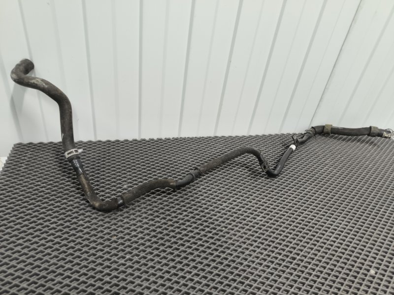 Патрубок системы охлаждения, 8000 рублей, Балашиха