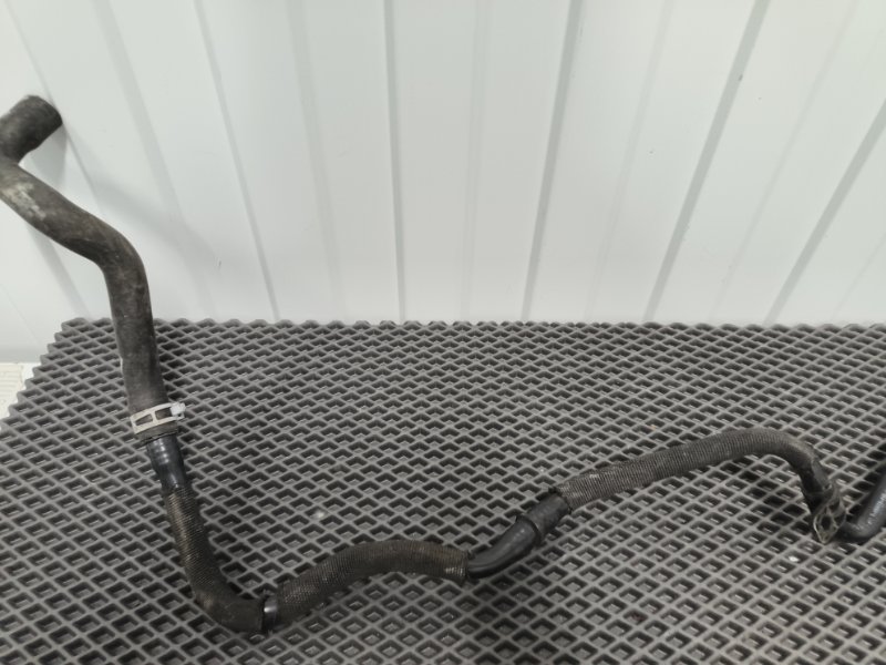 Патрубок системы охлаждения, 8000 рублей, Балашиха