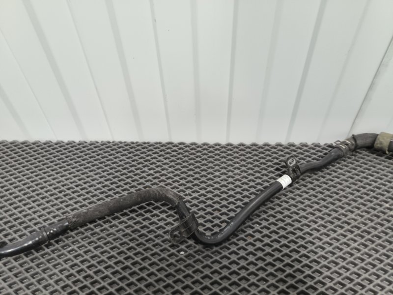 Патрубок системы охлаждения, 8000 рублей, Балашиха