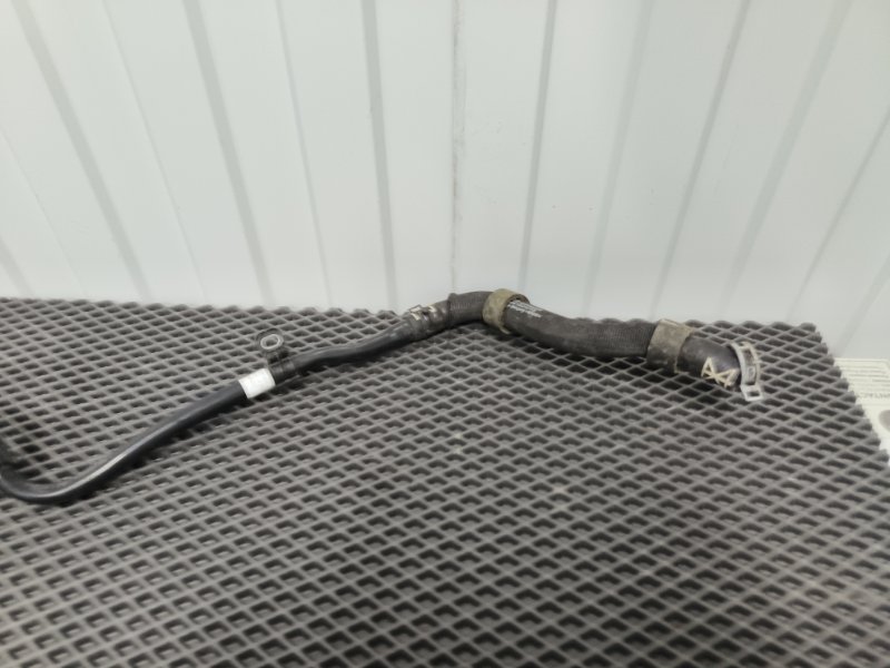 Патрубок системы охлаждения, 8000 рублей, Балашиха