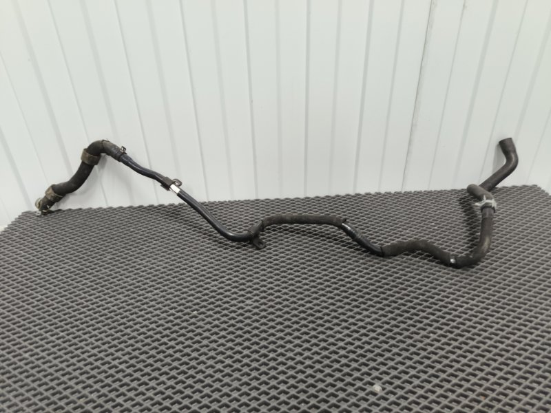 Патрубок системы охлаждения, 8000 рублей, Балашиха